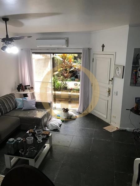 Casa em alvenaria GUARUJÁ - SP