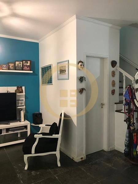Casa em alvenaria GUARUJÁ - SP