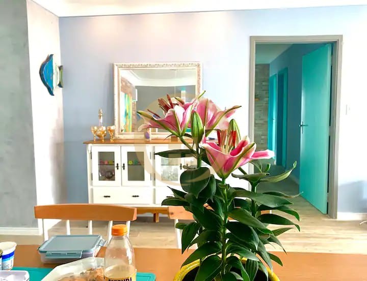 Apartamento Frente ao Mar nas Pitangueiras, Guarujá - SP