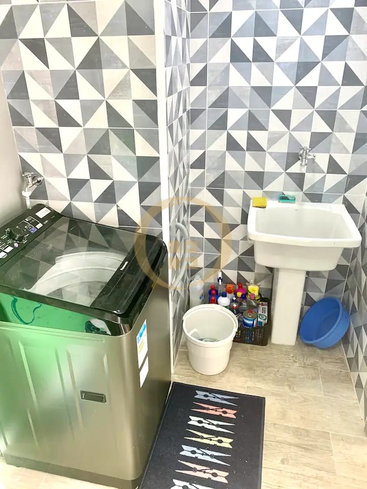 Apartamento Frente ao Mar nas Pitangueiras, Guarujá - SP