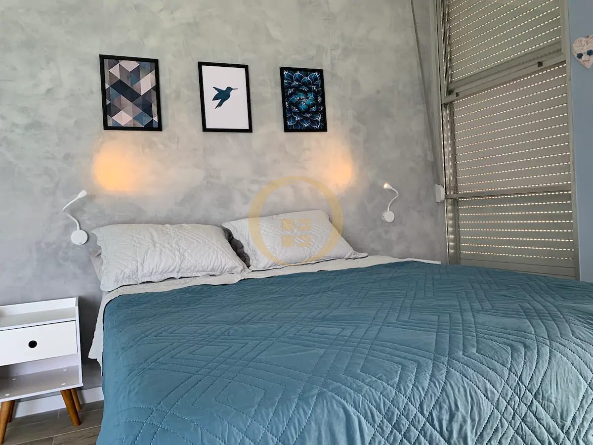Apartamento Frente ao Mar nas Pitangueiras, Guarujá - SP
