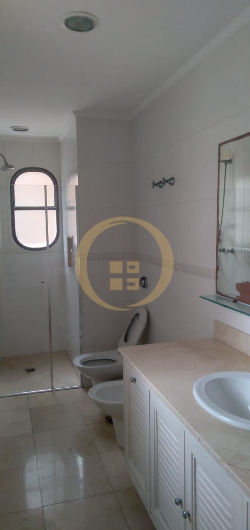 Apartamento Frente ao Mar nas Pitangueiras, Guarujá - SP