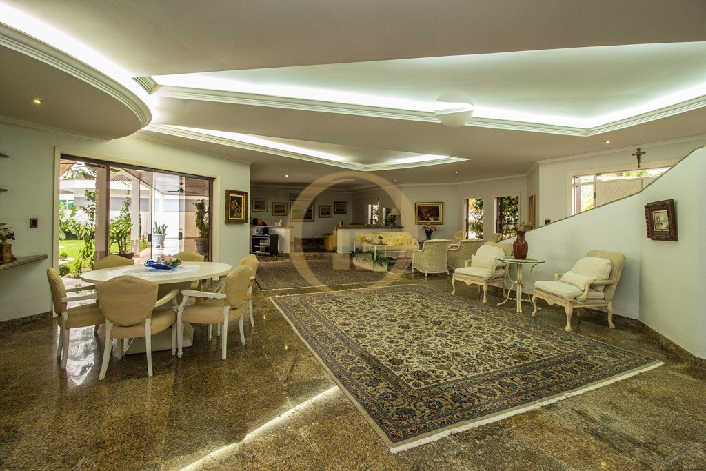Casa em alvenaria GUARUJÁ - SP