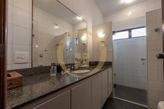 Casa em alvenaria GUARUJÁ - SP