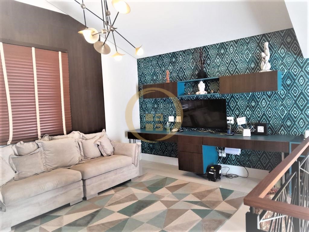 Casa em alvenaria GUARUJÁ - SP