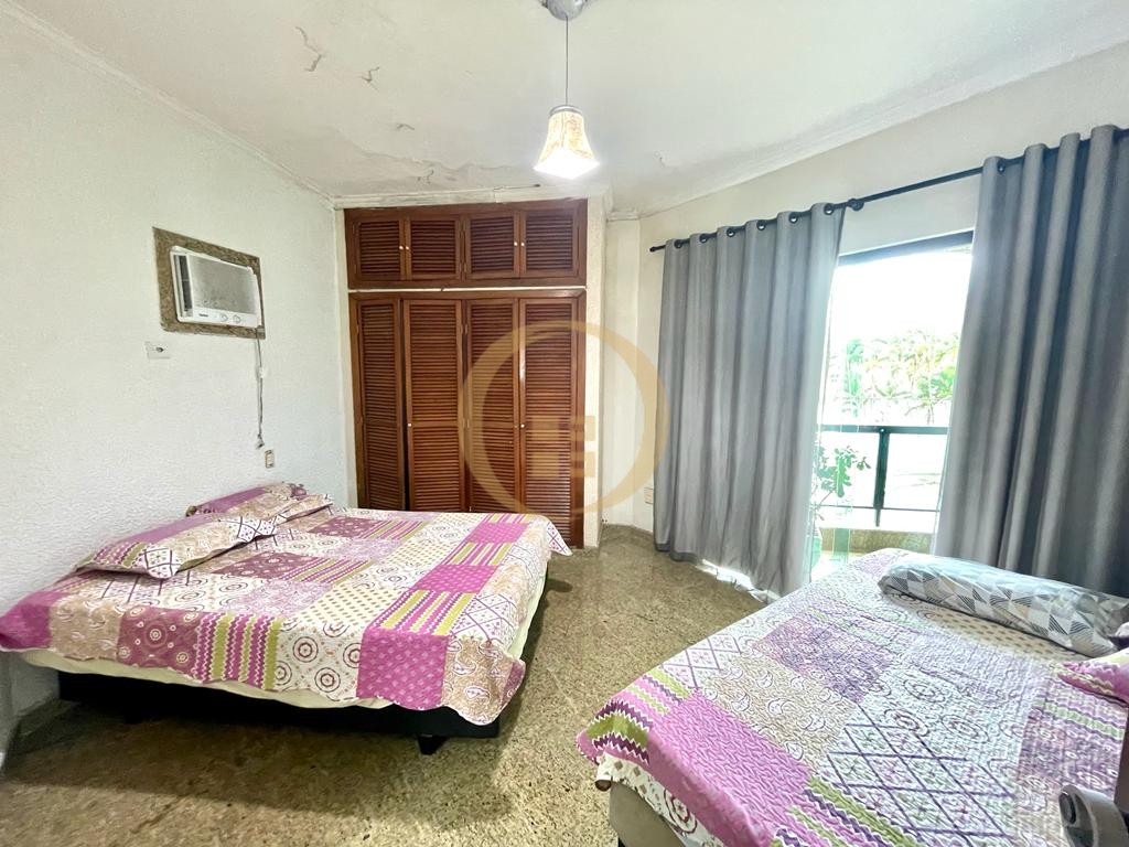 Casa em alvenaria GUARUJÁ - SP