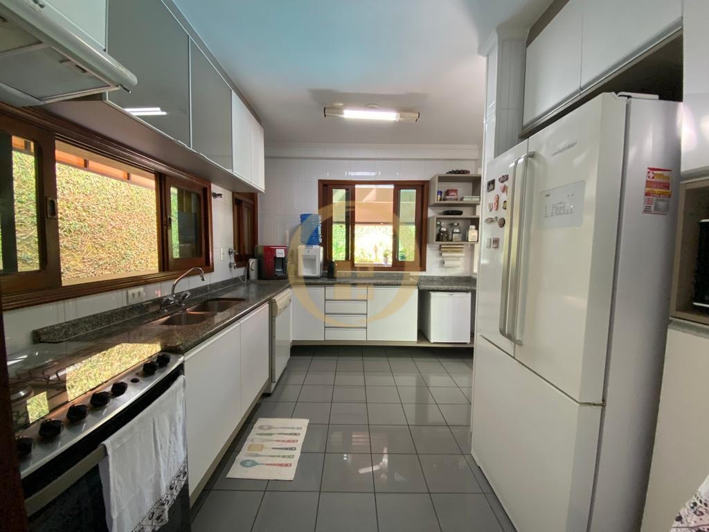 Casa em alvenaria GUARUJÁ - SP