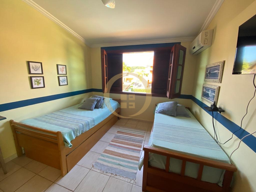 Casa em alvenaria GUARUJÁ - SP