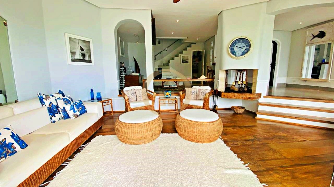 Casa em alvenaria  -