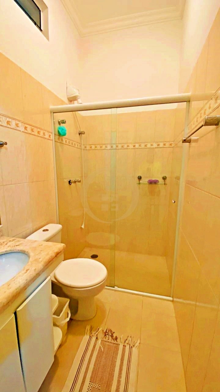 Casa em alvenaria  -