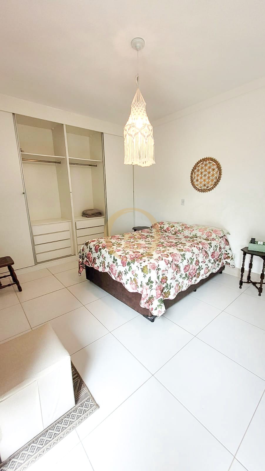 Casa em alvenaria GUARUJÁ - SP