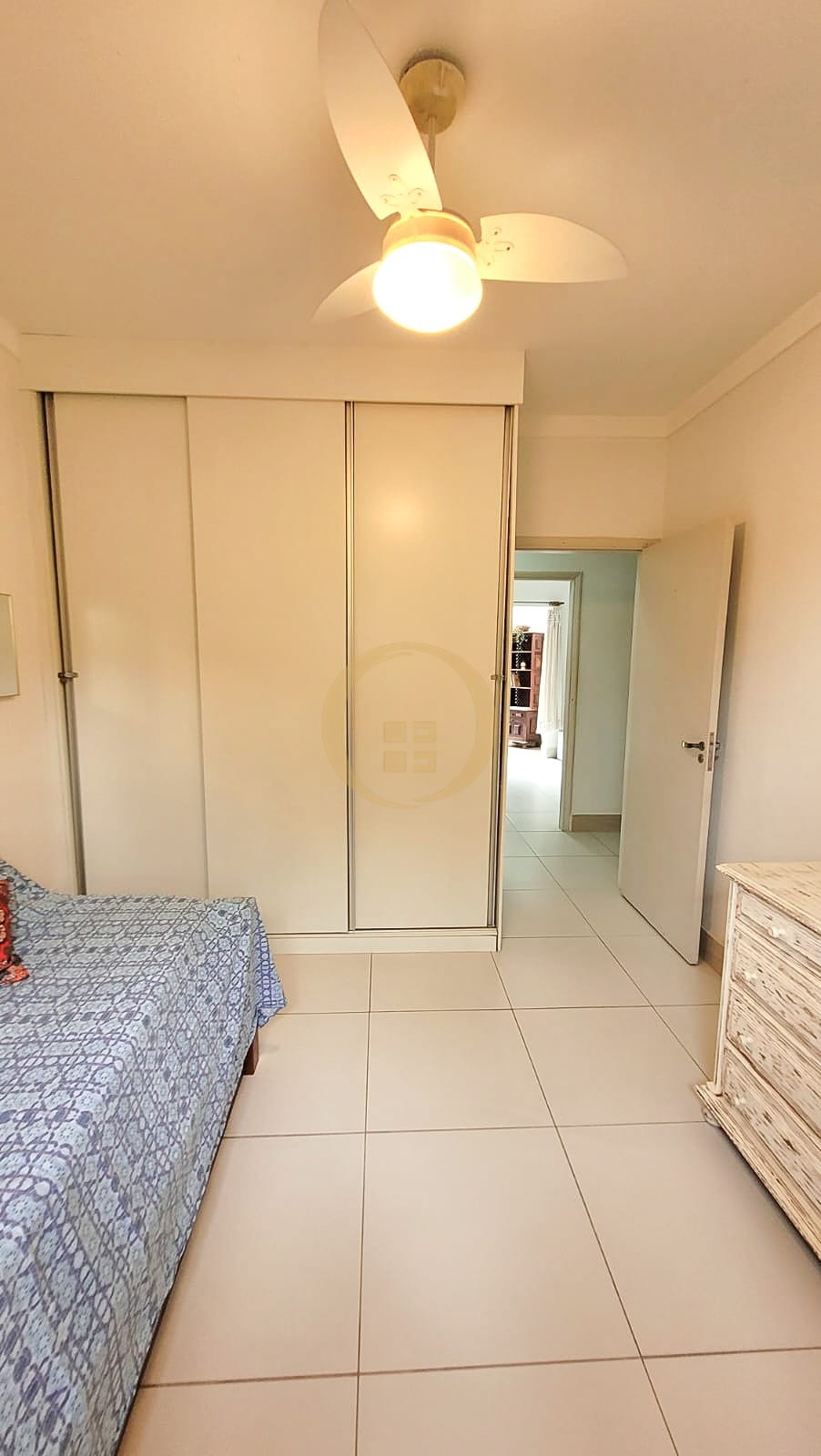 Casa em alvenaria GUARUJÁ - SP
