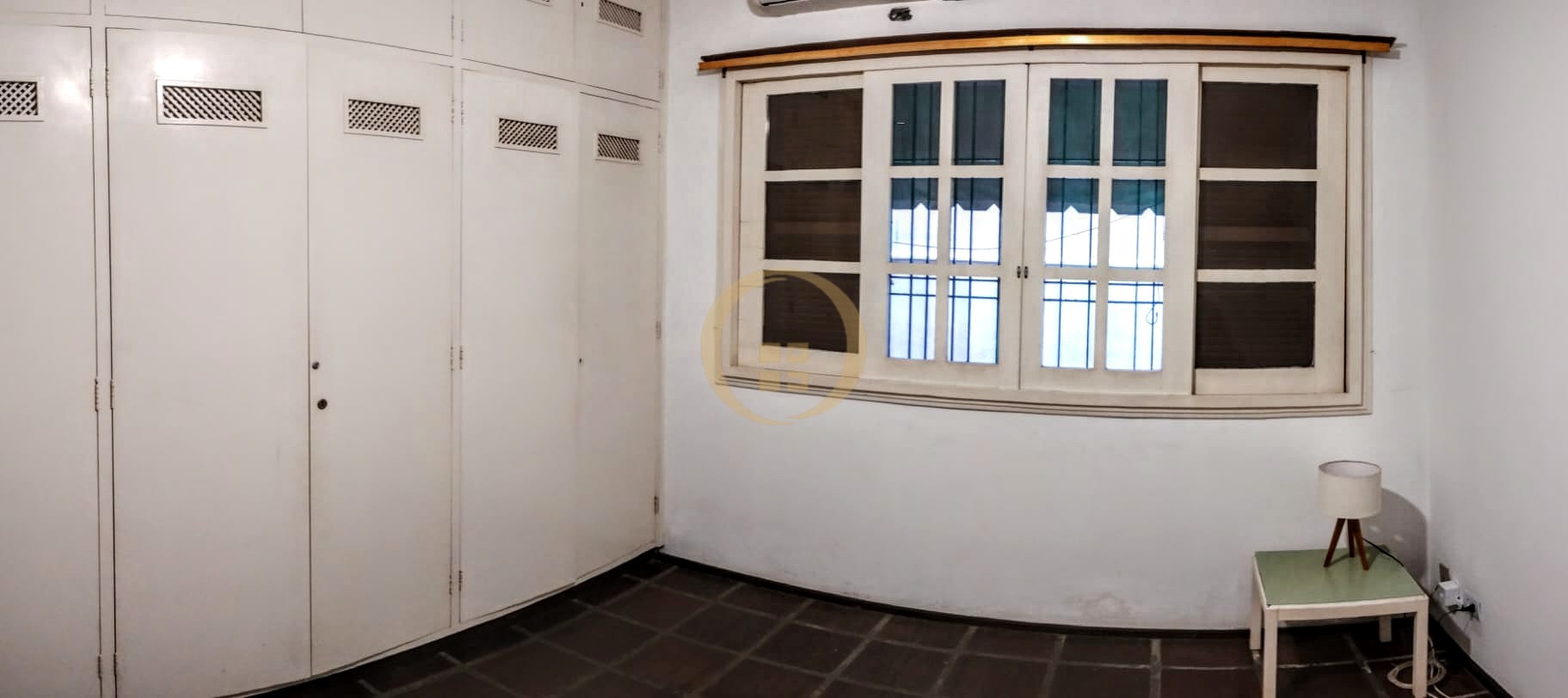 Casa em alvenaria GUARUJÁ - SP