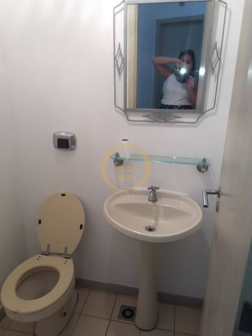 Apartamento SÃO PAULO - SP