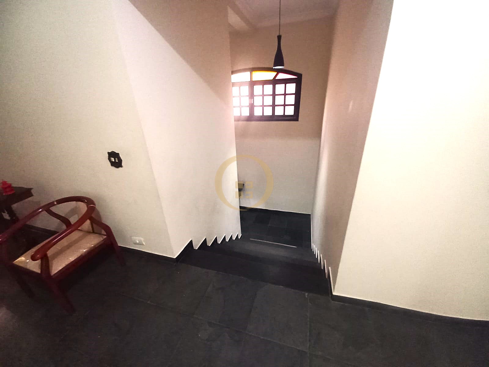 Casa em alvenaria GUARUJÁ - SP