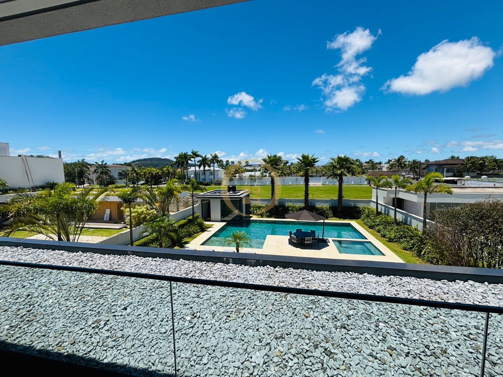 Casa em alvenaria GUARUJÁ - SP