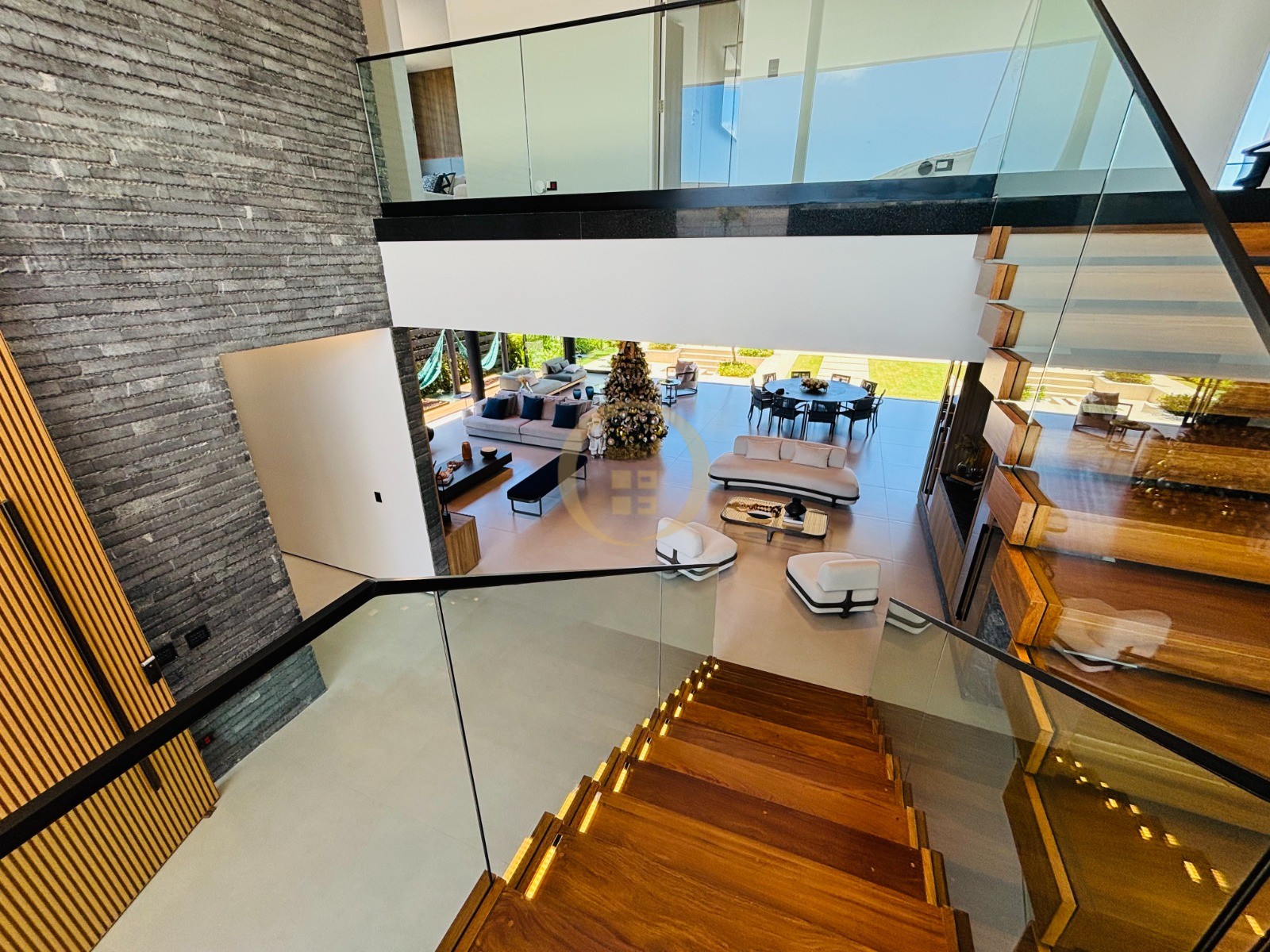 Casa em alvenaria GUARUJÁ - SP
