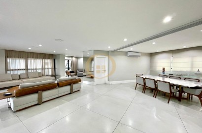 Casa em alvenaria GUARUJÁ - SP