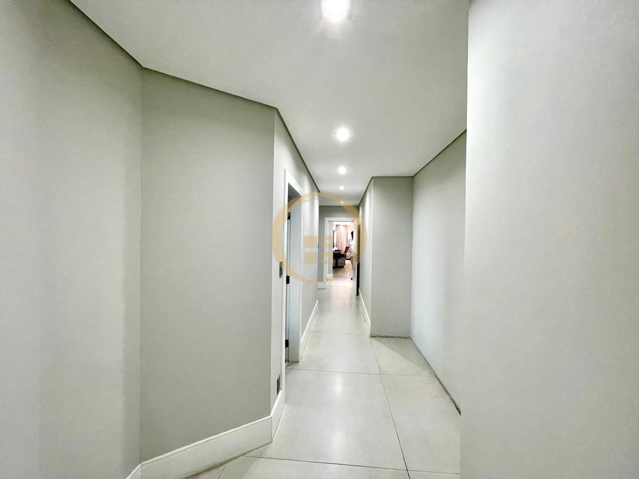 Casa em alvenaria GUARUJÁ - SP