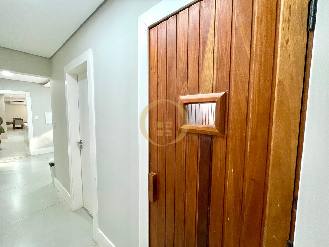Casa em alvenaria GUARUJÁ - SP