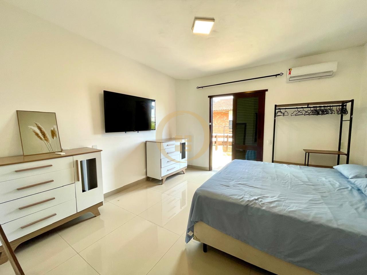 Casa em alvenaria GUARUJÁ - SP