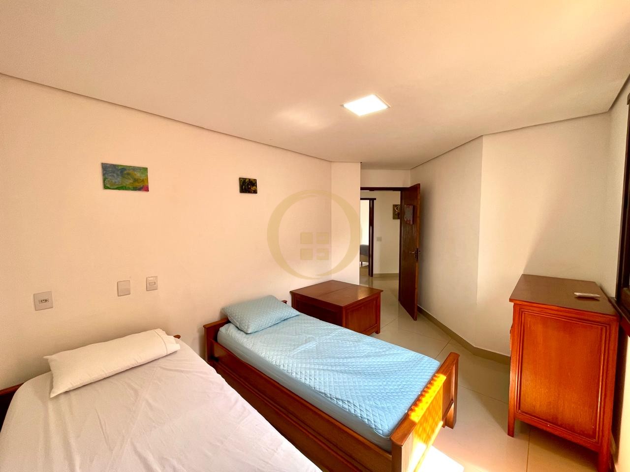 Casa em alvenaria GUARUJÁ - SP