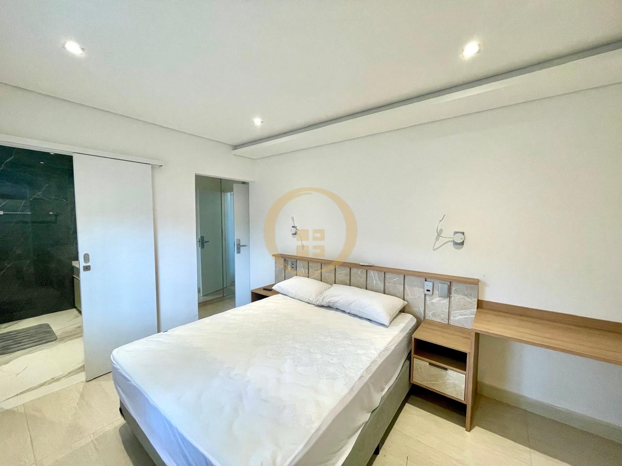 Casa , Praia da Esnseada - GUARUJÁ - SP