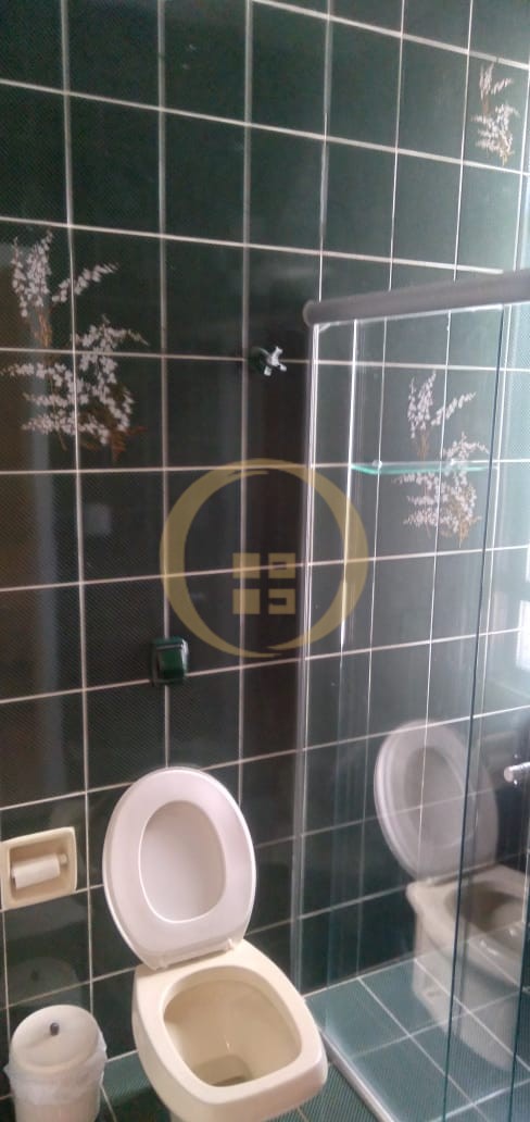 Apartamento Frente ao Mar nas Pitangueiras, Guarujá - SP