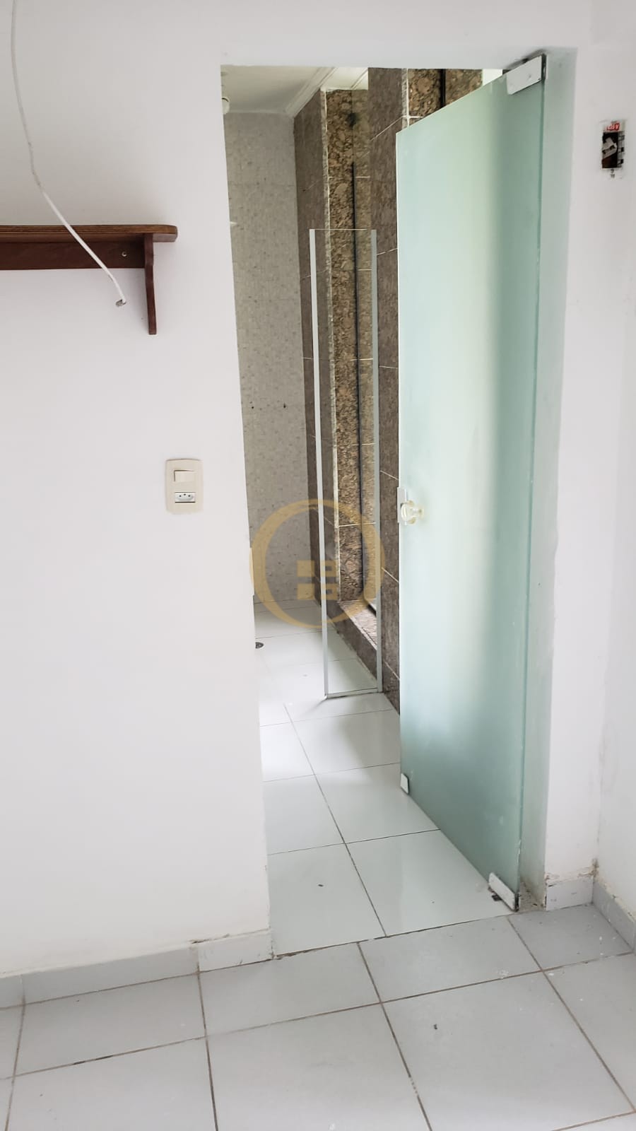 Casa em alvenaria GUARUJÁ - SP