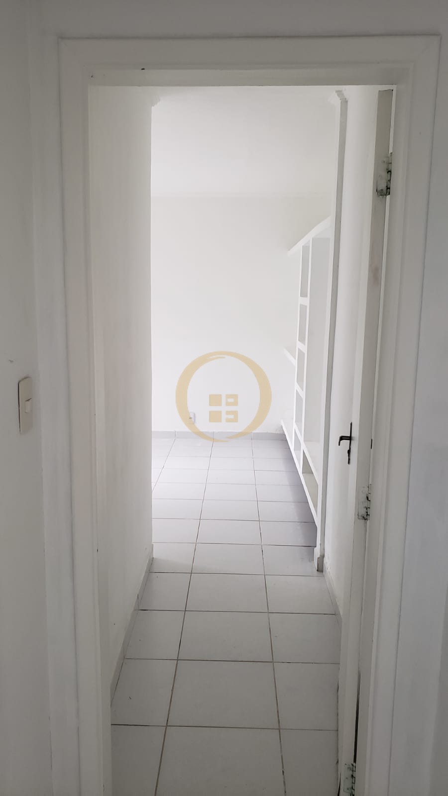 Casa em alvenaria GUARUJÁ - SP