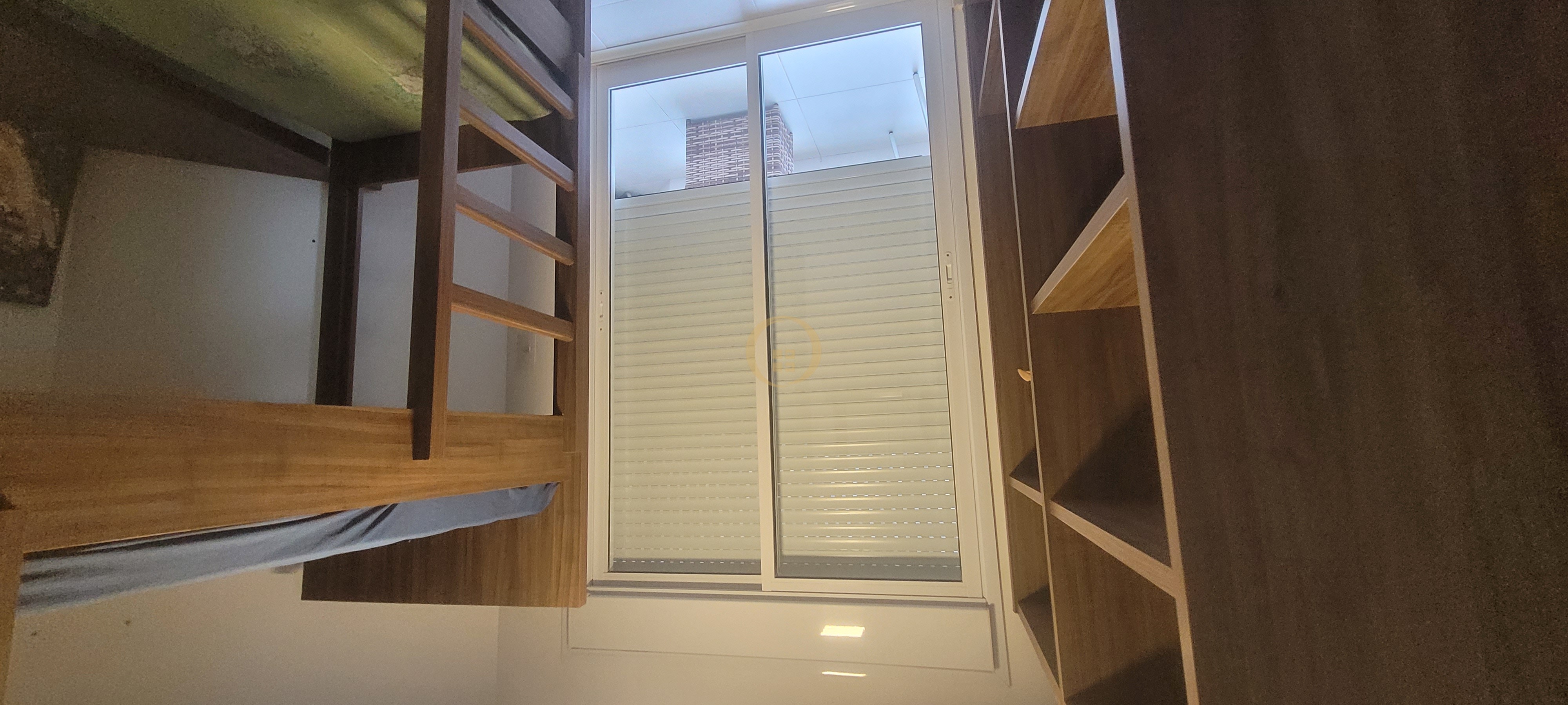 Apartamento na Praia da Enseada, Guarujá - SP