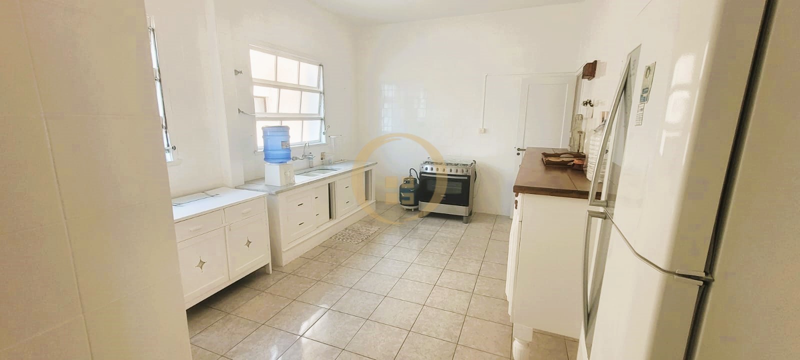 Apartamento Frente ao Mar nas Pitangueiras, Guarujá - SP