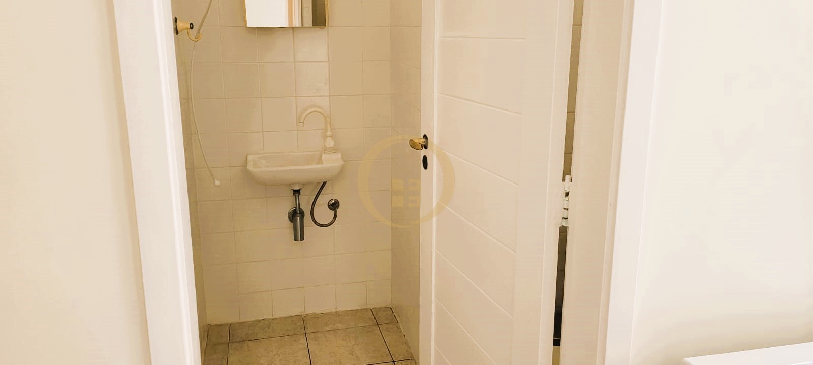 Apartamento Frente ao Mar nas Pitangueiras, Guarujá - SP