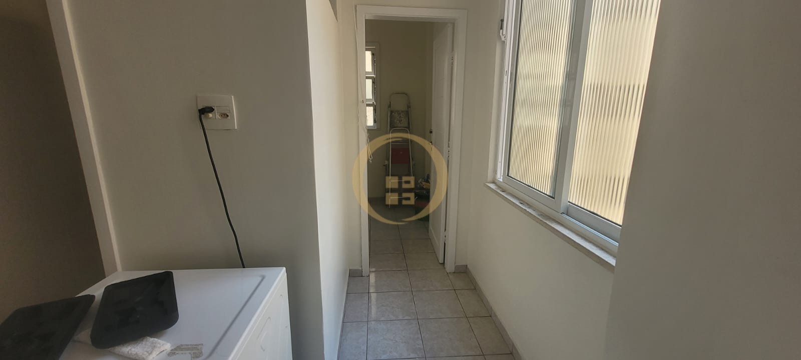 Apartamento Frente ao Mar nas Pitangueiras, Guarujá - SP