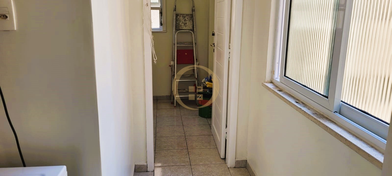 Apartamento Frente ao Mar nas Pitangueiras, Guarujá - SP