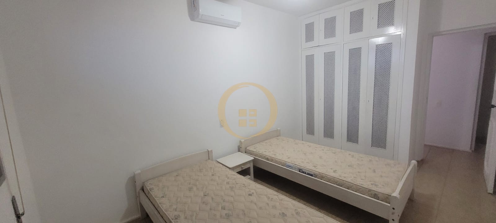 Apartamento Frente ao Mar-3-dormitorios-Pitangueiras