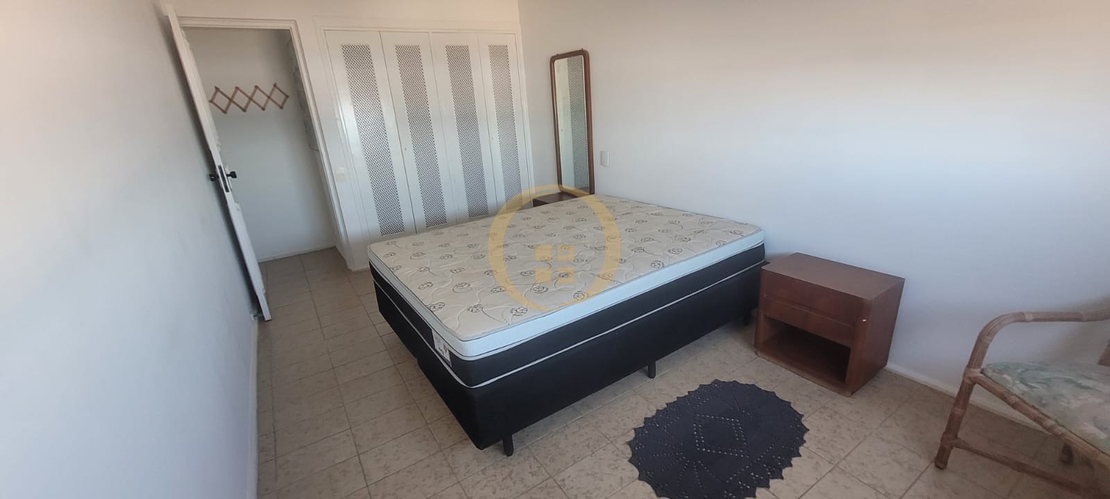 Apartamento Frente ao Mar-3-dormitorios-Pitangueiras