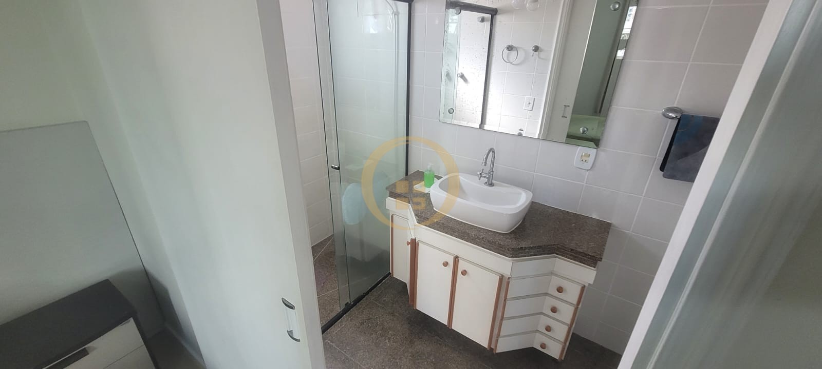 Apartamento para Aluguel nas Pitangueiras, Guarujá/SP