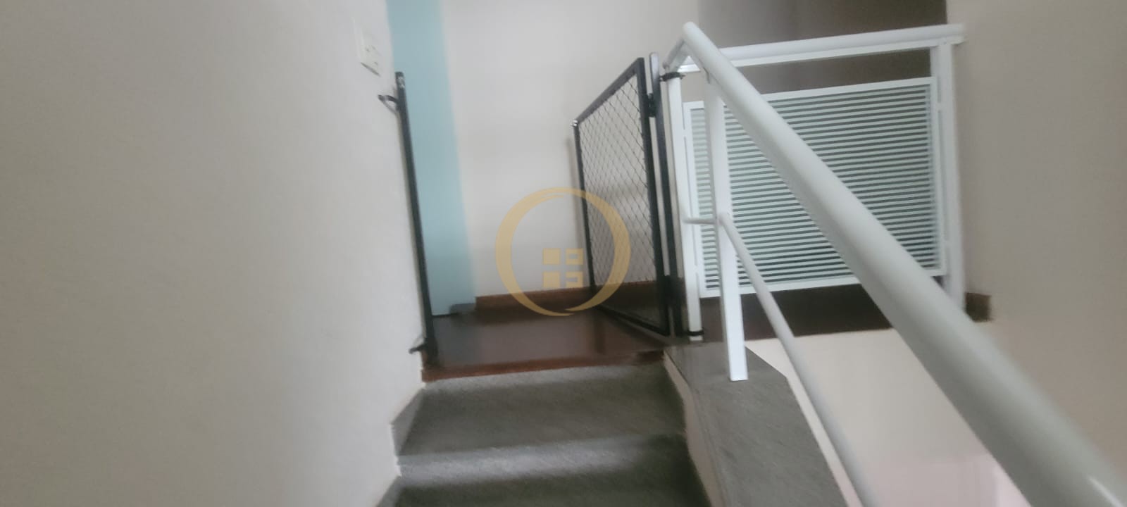 Duplex à Venda na Praia das Pitangueiras - Guarujá