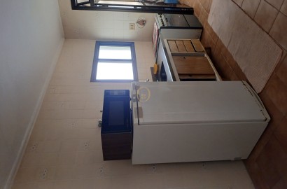 Apartamento na Praia da Enseada, Guarujá - SP
