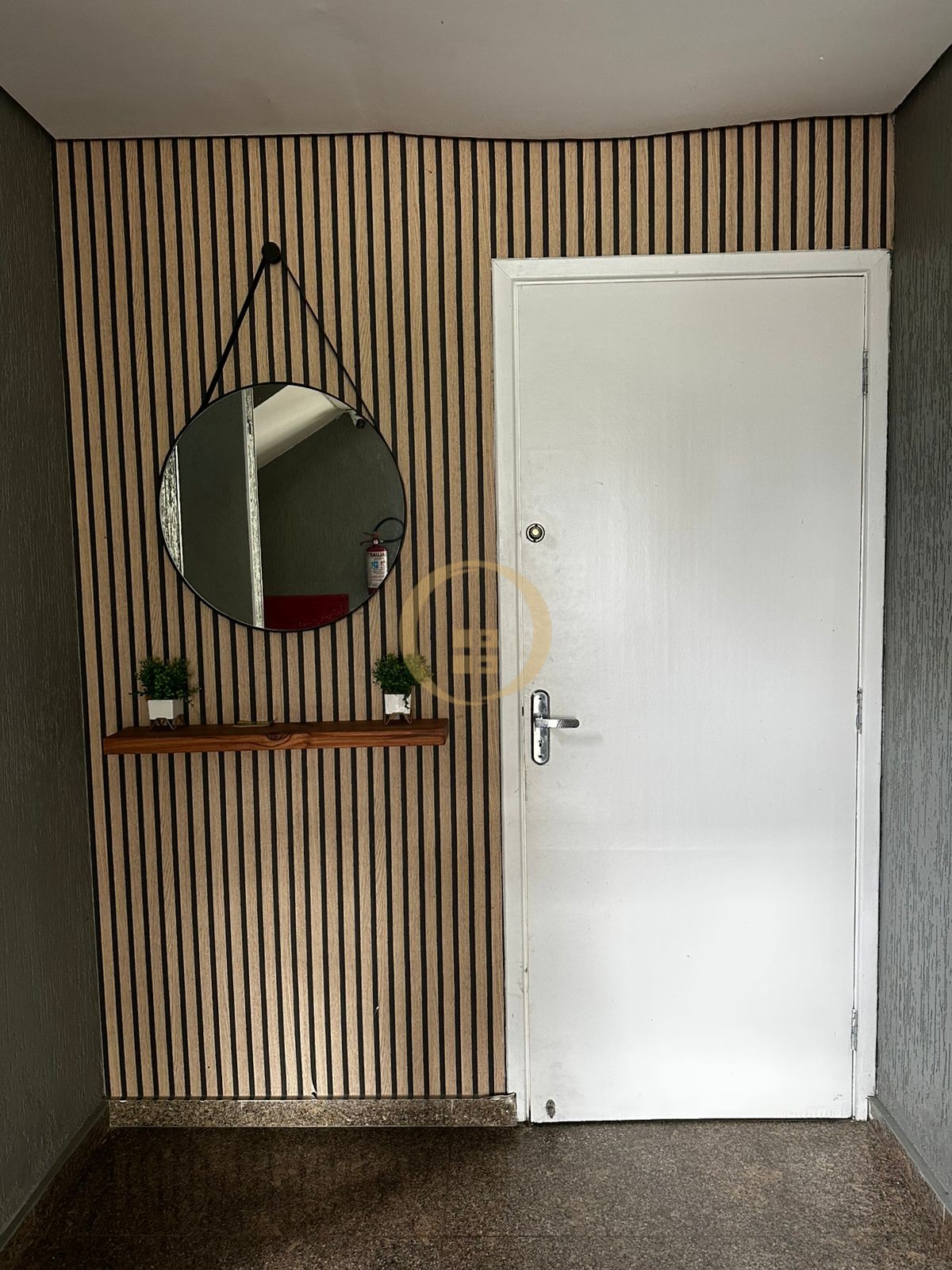 Apartamento na Praia da Enseada, Guarujá - SP