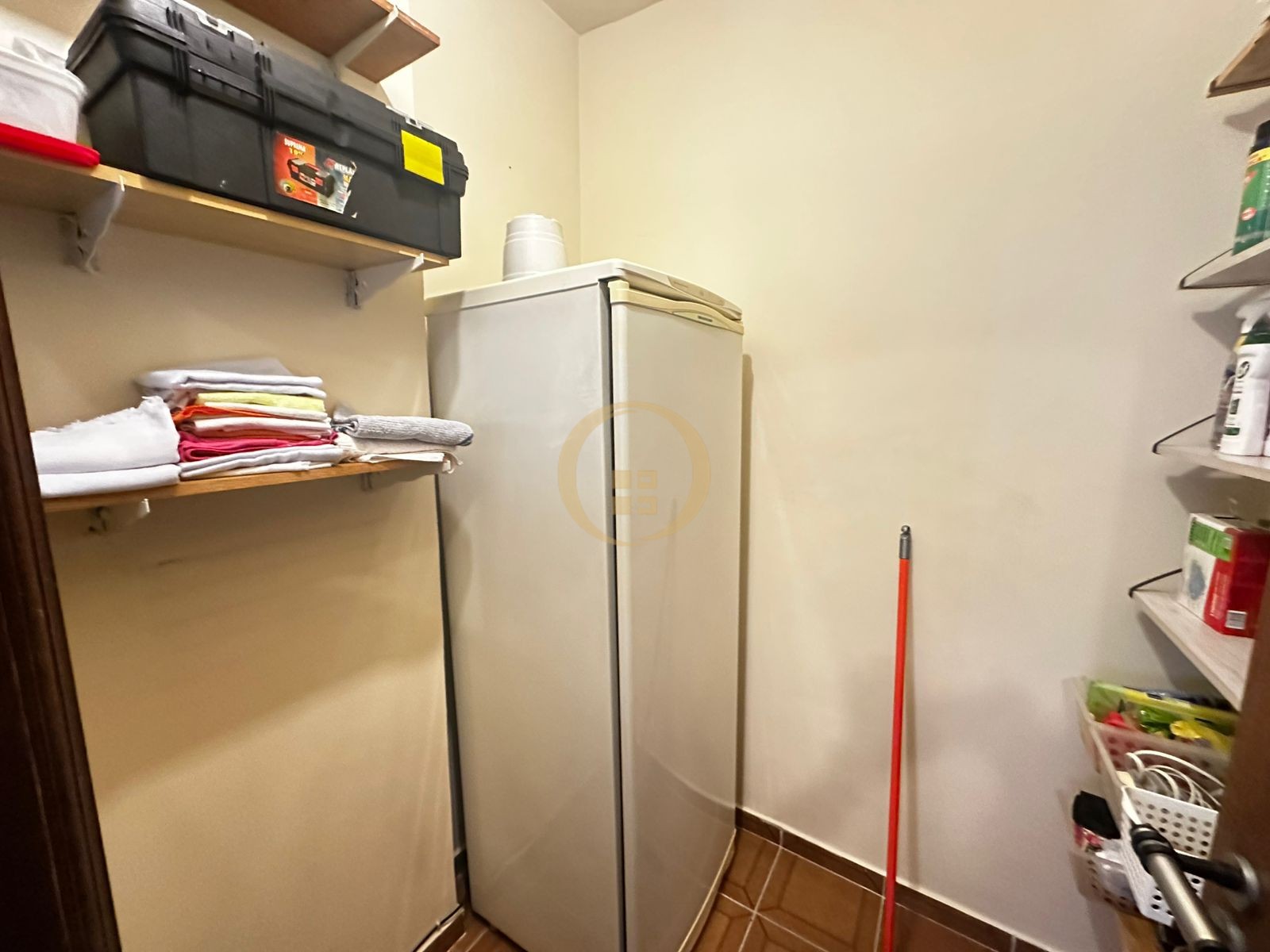 Apartamento na Praia da Enseada, Guarujá - SP