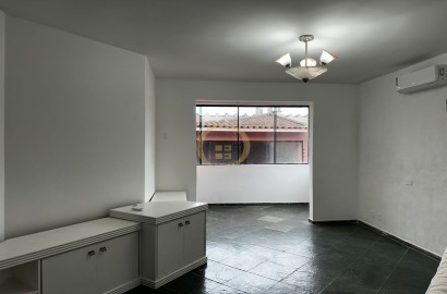 Casa , Praia da Esnseada - GUARUJÁ - SP