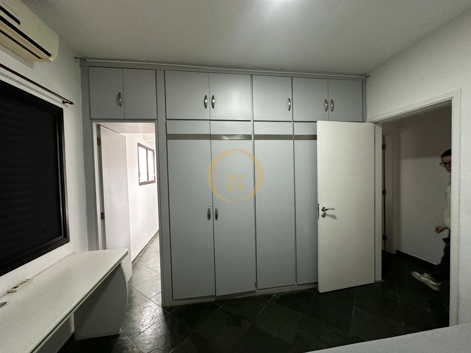 Casa , Praia da Esnseada - GUARUJÁ - SP