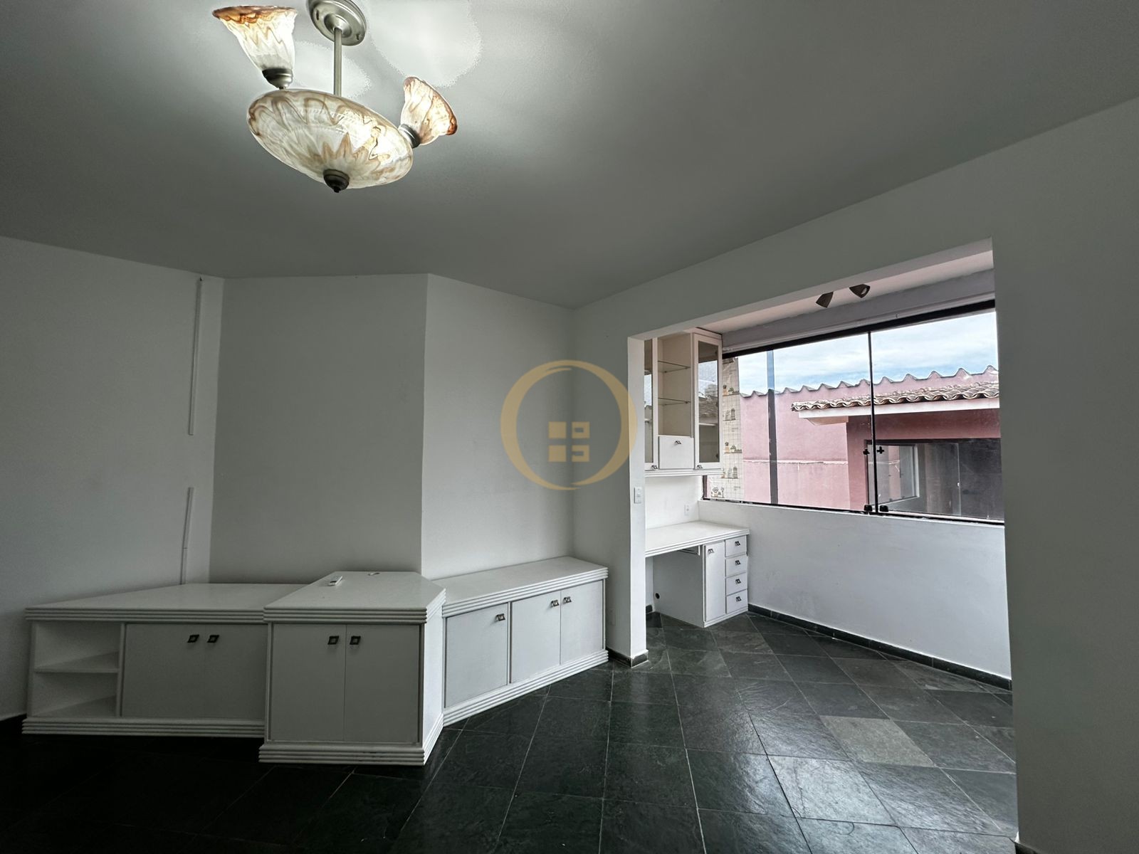 Casa , Praia da Esnseada - GUARUJÁ - SP