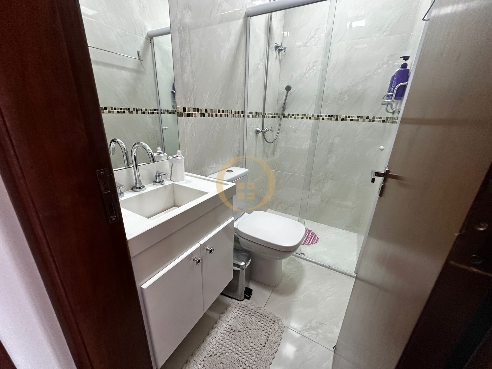 Apartamento Frente ao Mar-3-dormitorios-Pitangueiras