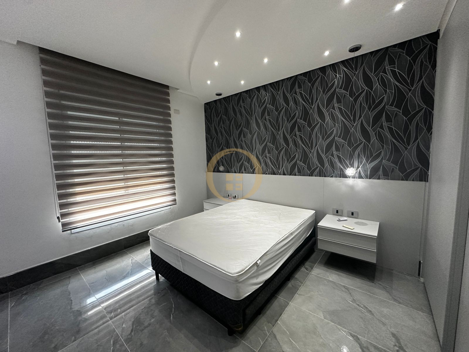 Apartamento Frente ao Mar nas Pitangueiras, Guarujá - SP