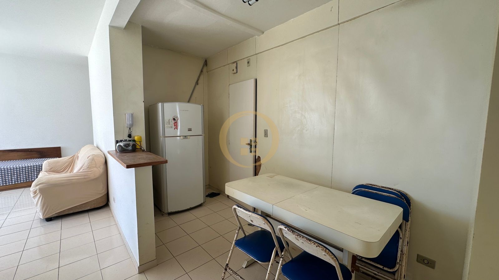 Apartamento Frente ao Mar-3-dormitorios-Pitangueiras