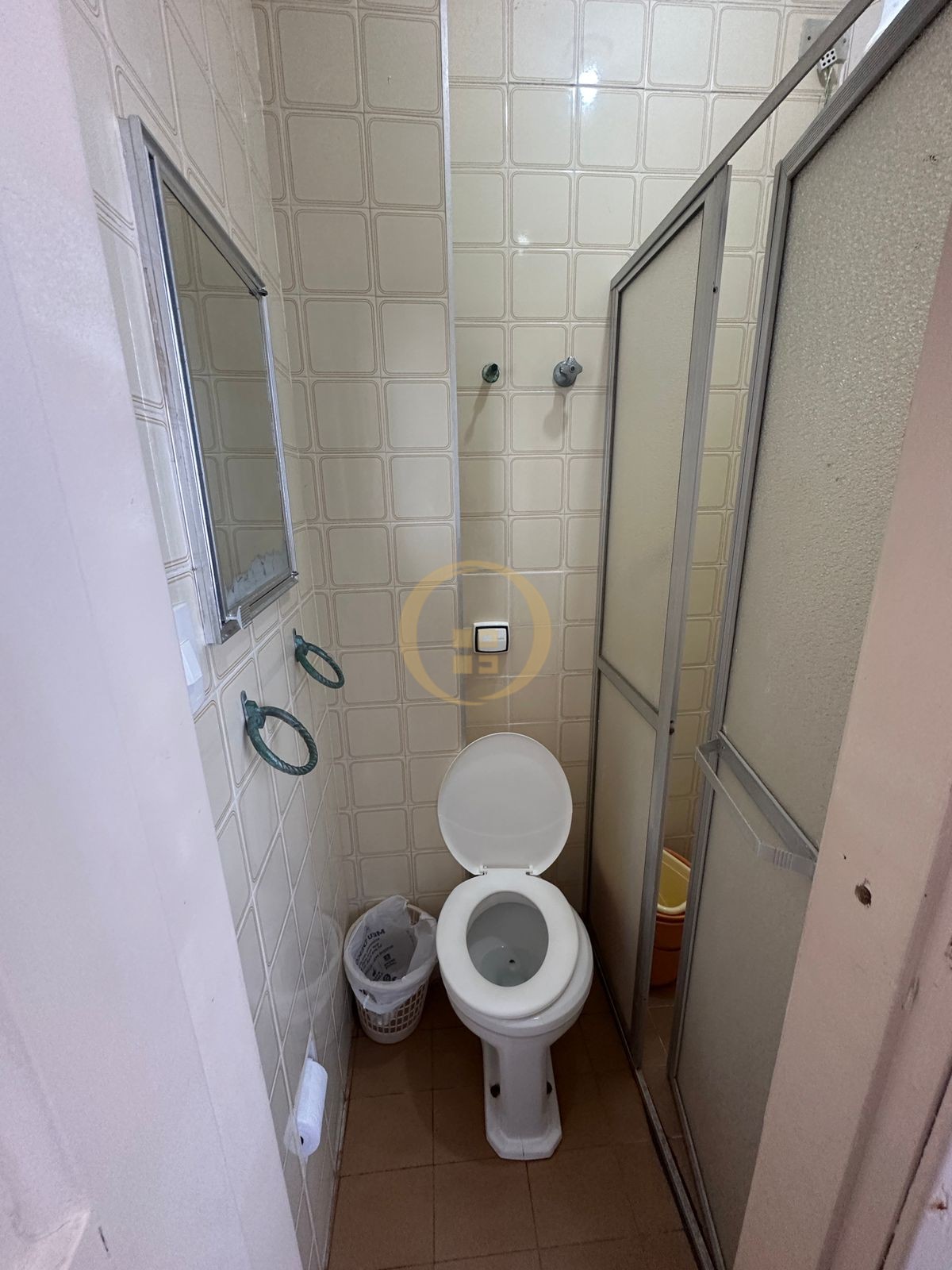 Apartamento Frente ao Mar nas Pitangueiras, Guarujá - SP
