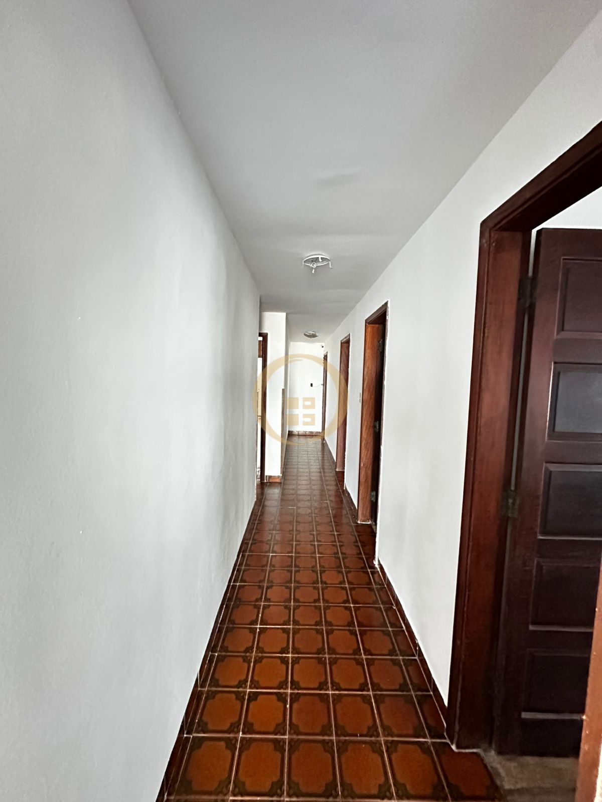 Apartamento Frente ao Mar nas Pitangueiras, Guarujá - SP